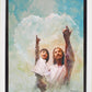 God is Love