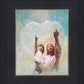 God is Love