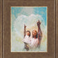 God is Love