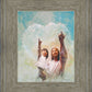 God is Love