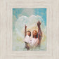 God is Love