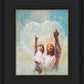 God is Love