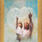 God is Love