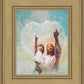 God is Love