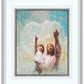 God is Love