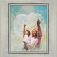 God is Love