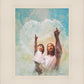 God is Love