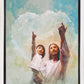 God is Love