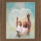God is Love