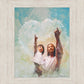 God is Love