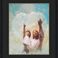 God is Love