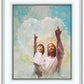 God is Love