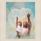 God is Love