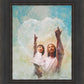 God is Love