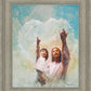 God is Love
