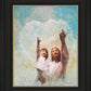 God is Love