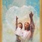 God is Love