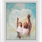 God is Love