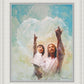 God is Love