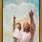 God is Love