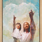 God is Love