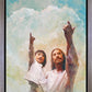 God is Love