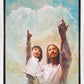 God is Love