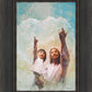 God is Love