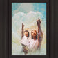 God is Love