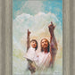 God is Love