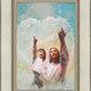 God is Love