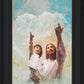 God is Love