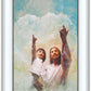 God is Love