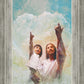 God is Love
