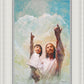 God is Love