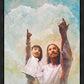 God is Love