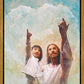 God is Love