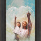 God is Love