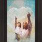 God is Love