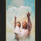 God is Love