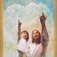 God is Love
