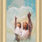 God is Love