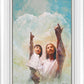 God is Love