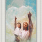 God is Love