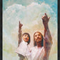 God is Love