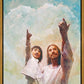 God is Love