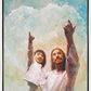 God is Love