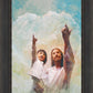 God is Love