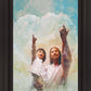 God is Love