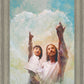 God is Love